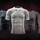 Illustration for article titled The Incredible, Tactical Undergarments Designed for the iAvengers/i Cast